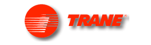Trane air conditioning and heating repair service